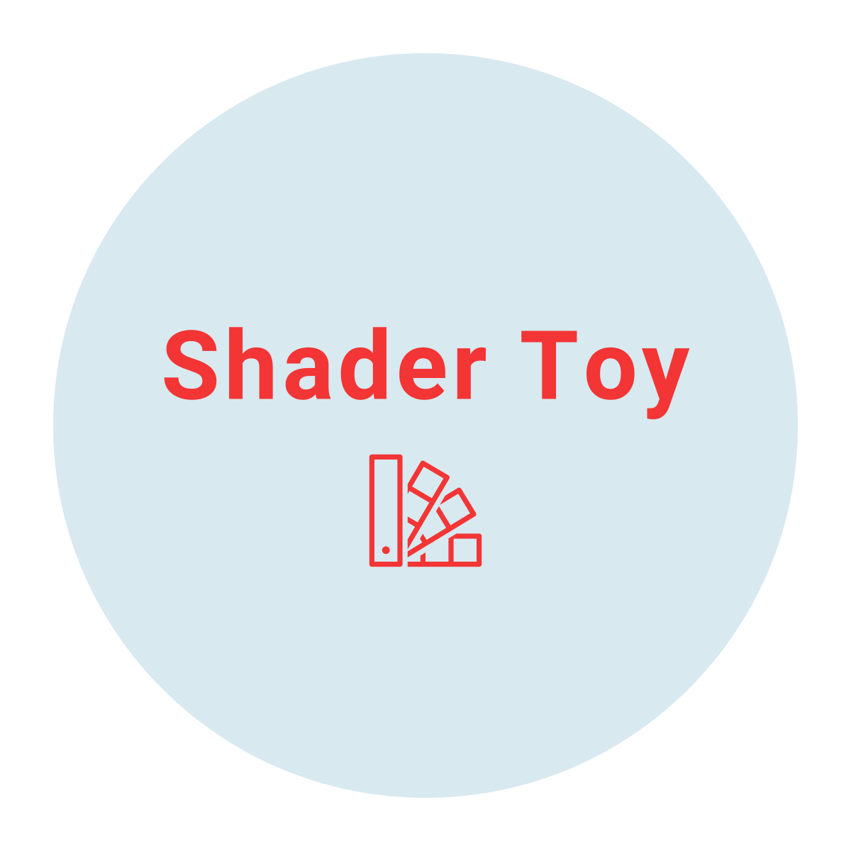 Shader Toy